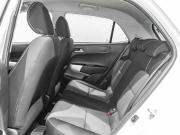 Kia Picanto III Екатеринбург  - изображение 33