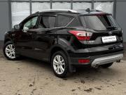 Ford Kuga II Рестайлинг Ярославль  - изображение 17