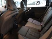 BMW X3 IV (G45/G48) Брянск  - изображение 33