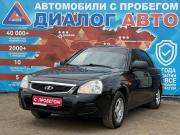 Lada (ВАЗ) Priora I Рестайлинг Набережные Челны  - изображение 31