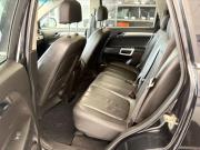 Opel Antara I Рестайлинг Ярославль  - изображение 26