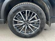 Chery Tiggo 8 Pro Max I Рестайлинг Калуга  - изображение 15