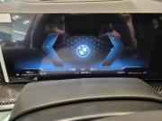 BMW X7 I (G07) Рестайлинг Москва  - изображение 32