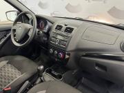Lada (ВАЗ) Granta I Рестайлинг Ставрополь  - изображение 23