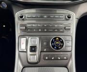 Hyundai Santa Fe IV Рестайлинг Тюмень  - изображение 38