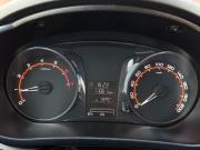 Lada (ВАЗ) Granta I Рестайлинг Набережные Челны  - изображение 29