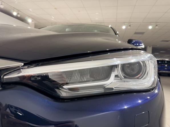 Infiniti QX50 II с пробегом 2018 года, цена 2 690 000 рублей, 117100 км, внедорожник, Автокод Объявления