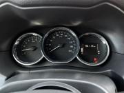 Nissan Terrano III (D10) Краснодар  - изображение 39