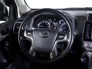 Toyota Land Cruiser Prado 150 Series Рестайлинг 3 Москва  - изображение 37