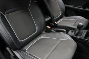 Renault Arkana I Крым  - изображение 52