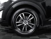 Hyundai Creta I Рестайлинг Москва  - изображение 44