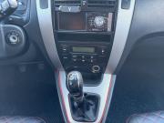 Hyundai Tucson I Москва  - изображение 28