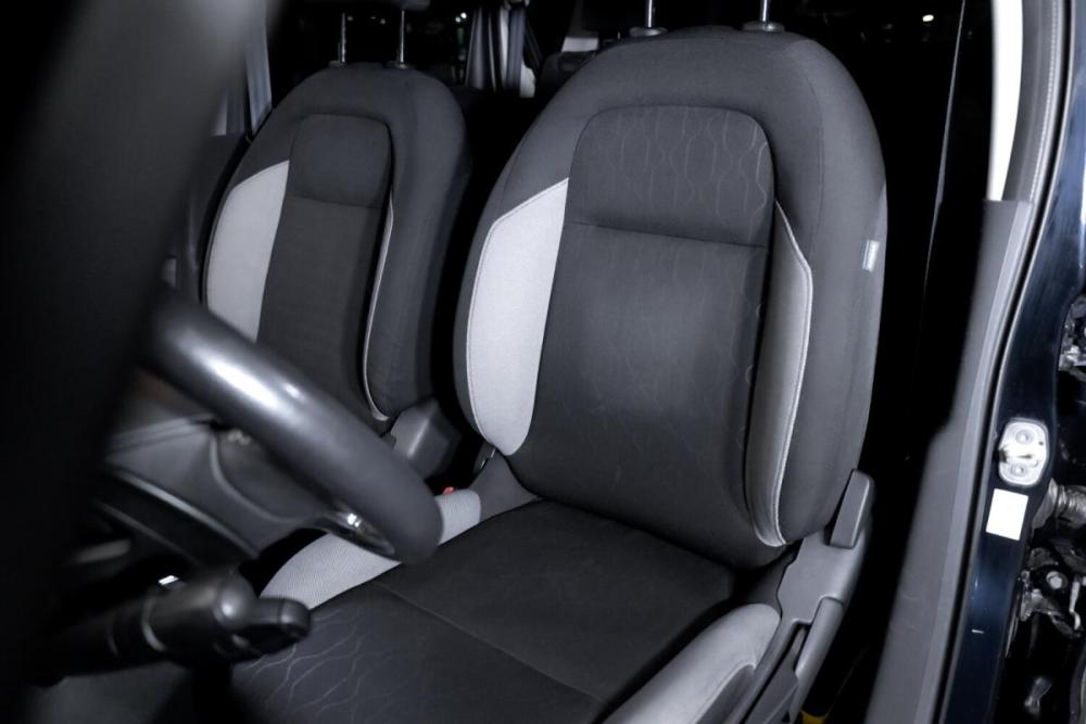 Citroen C3 Picasso I Рестайлинг Тюмень  - изображение 18