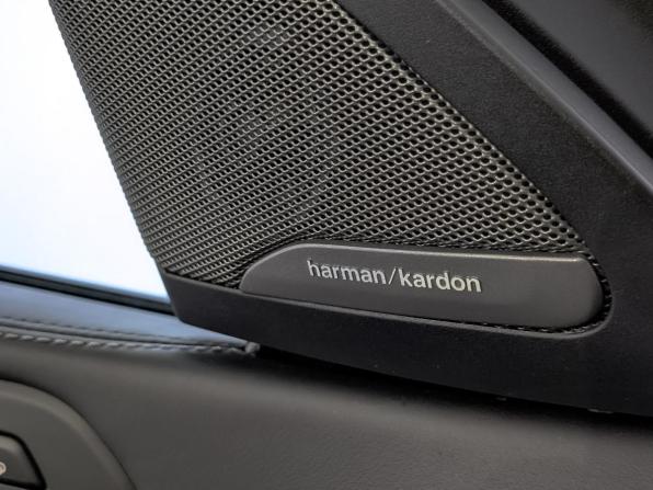 BMW X6 III (G06) с пробегом 2021 года, цена 7 770 000 рублей, 91369 км, внедорожник, Автокод Объявления