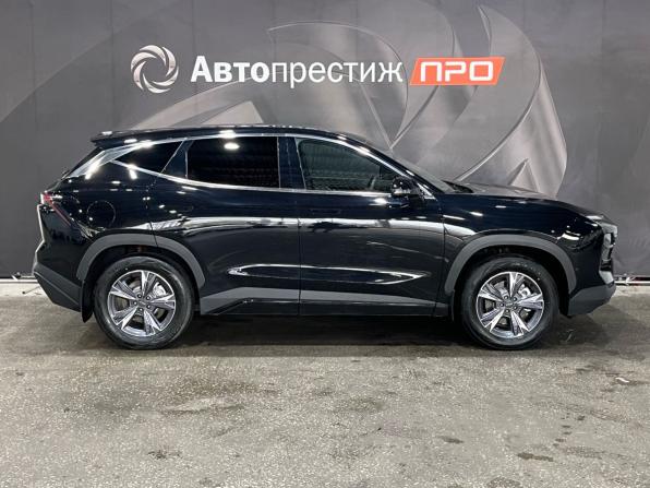 JETOUR DASHING I с пробегом 2023 года, цена 1 745 000 рублей, 58456 км, внедорожник, Автокод Объявления