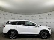 JETOUR X90 PLUS Москва  - изображение 19