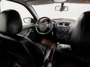 Lada (ВАЗ) Granta I Рестайлинг Тула  - изображение 26