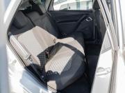 Lada (ВАЗ) Granta I Рестайлинг Краснодар  - изображение 26