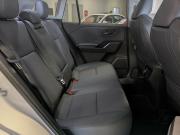 Toyota RAV4 VI (XA60) Екатеринбург  - изображение 34
