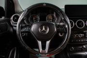 Mercedes-Benz B-Класс II (W246) Сургут  - изображение 28