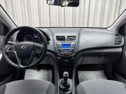 Hyundai Solaris I Ижевск  - изображение 41