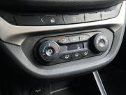 Lada (ВАЗ) Vesta I Екатеринбург  - изображение 48