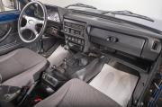 Lada (ВАЗ) 2121 (4x4) I Томск  - изображение 31