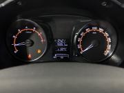 Lada (ВАЗ) Granta I Рестайлинг Воронеж  - изображение 35