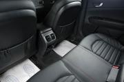 Kia Optima IV Рестайлинг Тюмень  - изображение 35