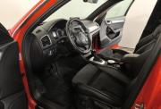 Audi Q3 I (8U) Рестайлинг Нижний Новгород  - изображение 28