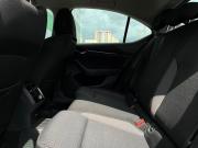 Skoda Octavia IV (A8) Санкт-Петербург  - изображение 34