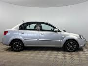 Kia Rio II Рестайлинг Борисоглебск  - изображение 20