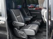 Honda Stepwgn V Краснодар  - изображение 35