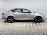 Skoda Octavia III (A7) Рестайлинг Казань  - изображение 28