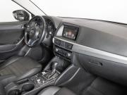 Mazda CX-5 I Рестайлинг Казань  - изображение 15