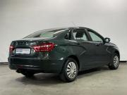 Lada (ВАЗ) Vesta I Ярославль  - изображение 23