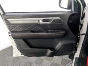 JAC T9 Москва  - изображение 49