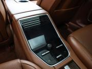 Porsche Panamera II Москва  - изображение 52