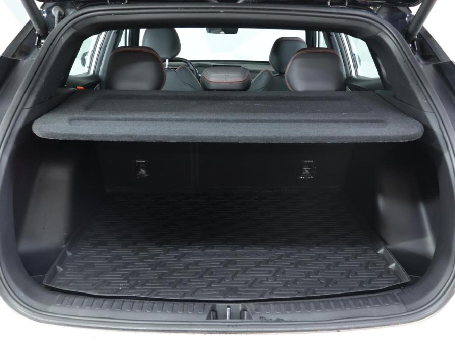 Geely Cityray Москва  - изображение 29