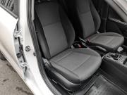 Kia Rio IV Рестайлинг Москва  - изображение 49