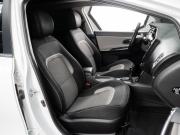 Kia Ceed II Рестайлинг Тюмень  - изображение 29