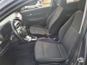 Kia Rio IV Смоленск  - изображение 28