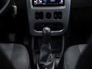 Renault Logan I Рестайлинг Уфа  - изображение 31
