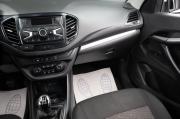 Lada (ВАЗ) Vesta I Оренбург  - изображение 34