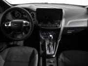 Ford Focus III Санкт-Петербург  - изображение 36