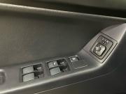 Mitsubishi Lancer X Рестайлинг Уфа  - изображение 38