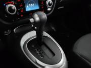 Nissan Juke I Подольск  - изображение 43
