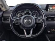 Mazda CX-5 II Москва  - изображение 48