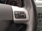 Opel Zafira B Рестайлинг Екатеринбург  - изображение 35