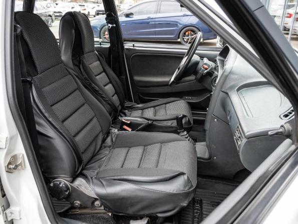 Lada (ВАЗ) 2115 с пробегом 2009 года, цена 385 000 рублей, 120505 км, седан, Автокод Объявления